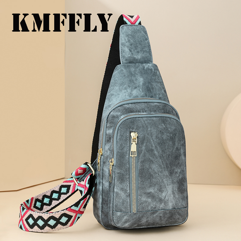 Interior Design Women - Designer-Rucksäcke für Damen, Leder-Rucksäcke, weibliche Schultasche