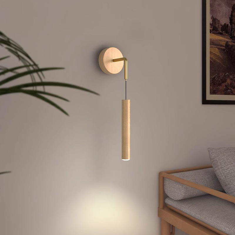 Schlafzimmer Wohnzimmer Neue H – Interior Design Tv Room Bewertung und Preis