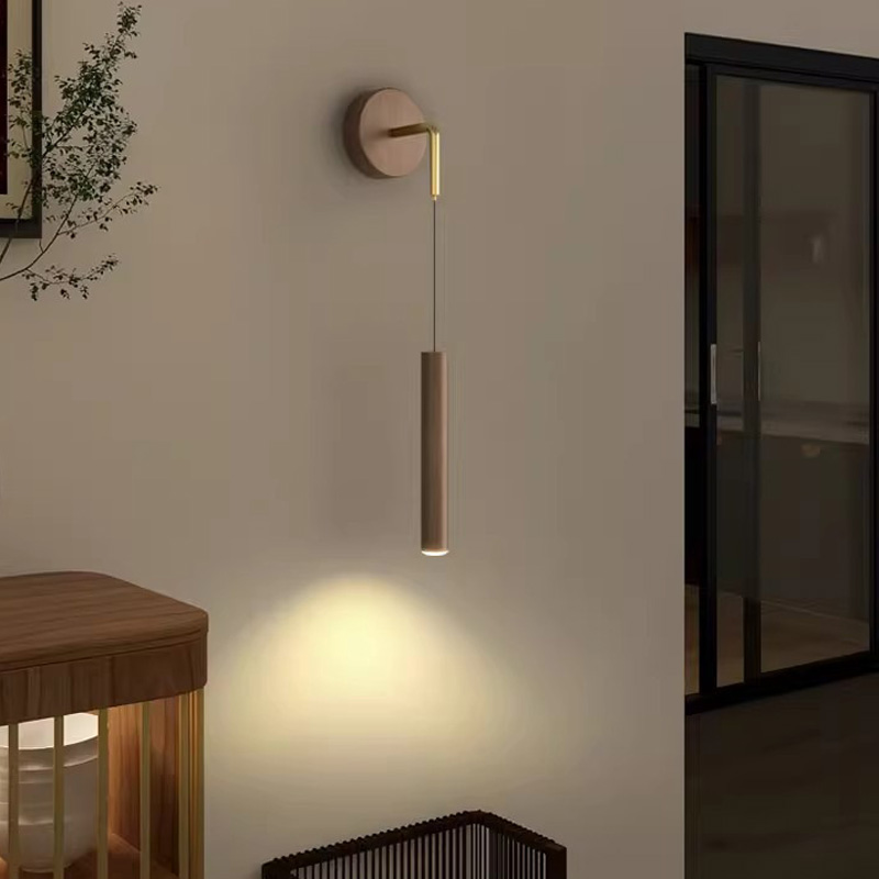 Schlafzimmer Wohnzimmer Neue H – Interior Design Tv Room Bewertung und Preis