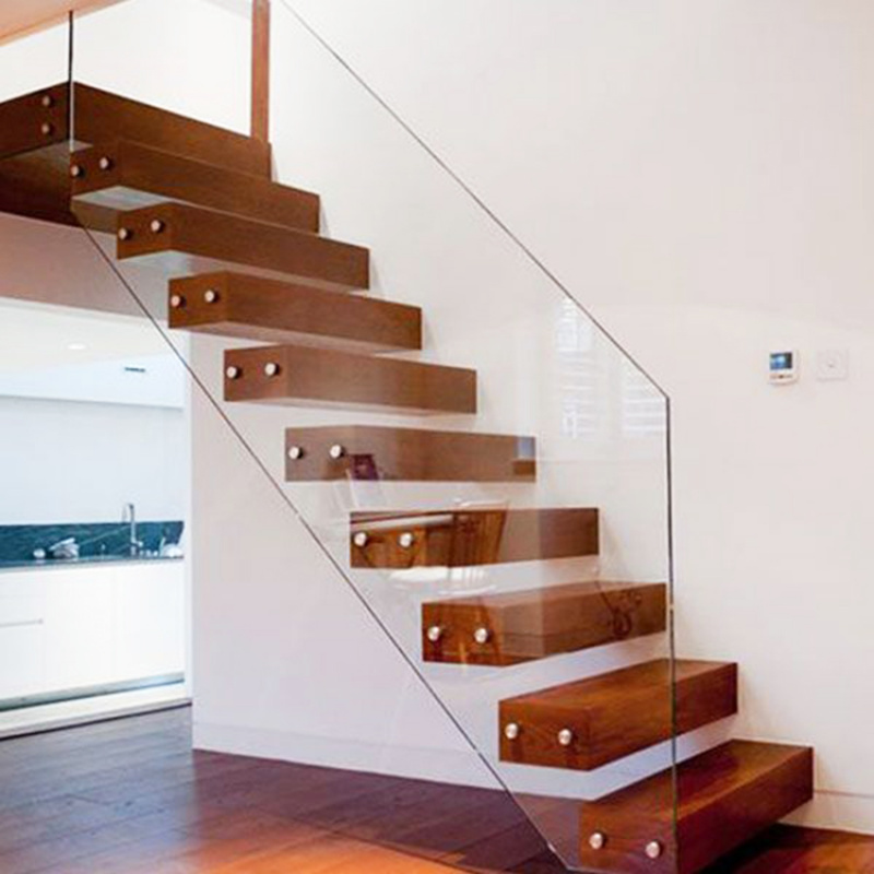 Maßgefertigtes Modernes Design – Interior Design Usa Bewertung und Preis