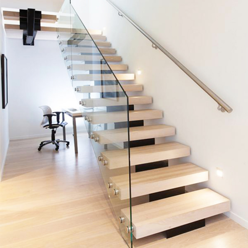 Maßgefertigtes Modernes Design – Interior Design Usa Bewertung und Preis