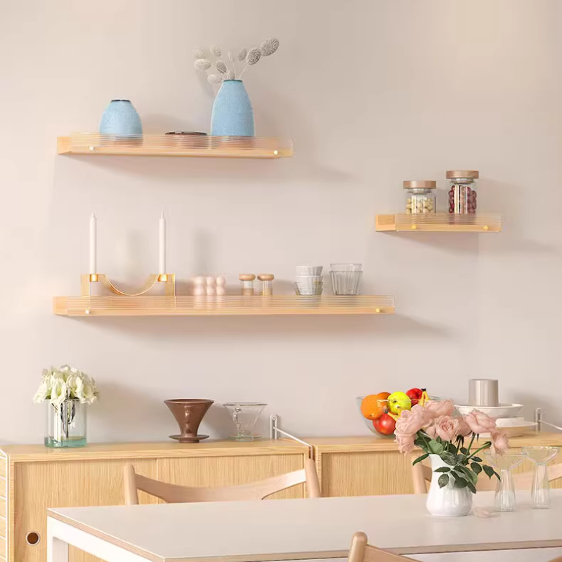 Neues Design Alec Wandregal au – Interior Design Type Bewertung und Preis
