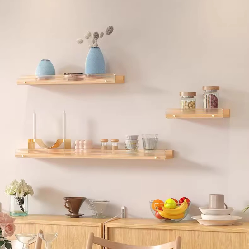 Neues Design Alec Wandregal au – Interior Design Type Bewertung und Preis
