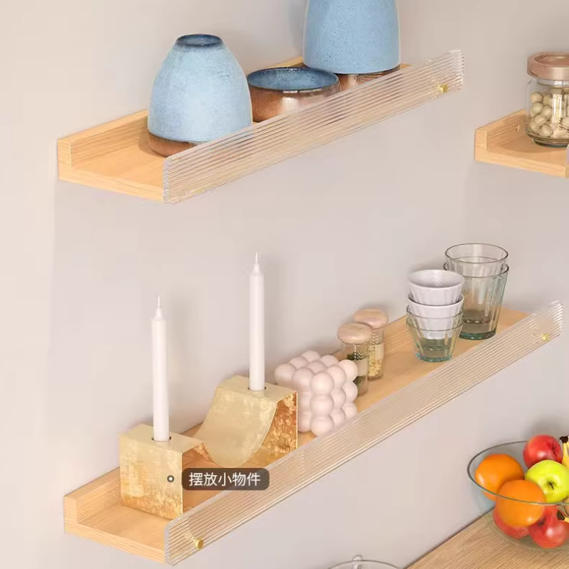 Neues Design Alec Wandregal au – Interior Design Type Bewertung und Preis