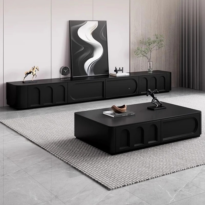 Fashion Center TV-Ständer Desi – Interior Design Tv Room Bewertung und Preis