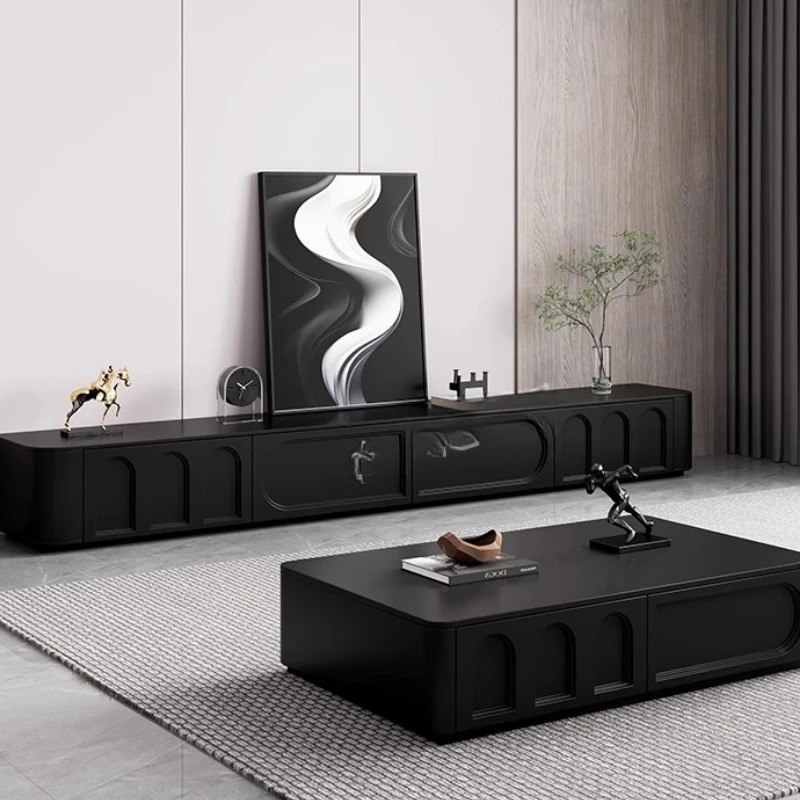 Fashion Center TV-Ständer Desi – Interior Design Tv Room Bewertung und Preis