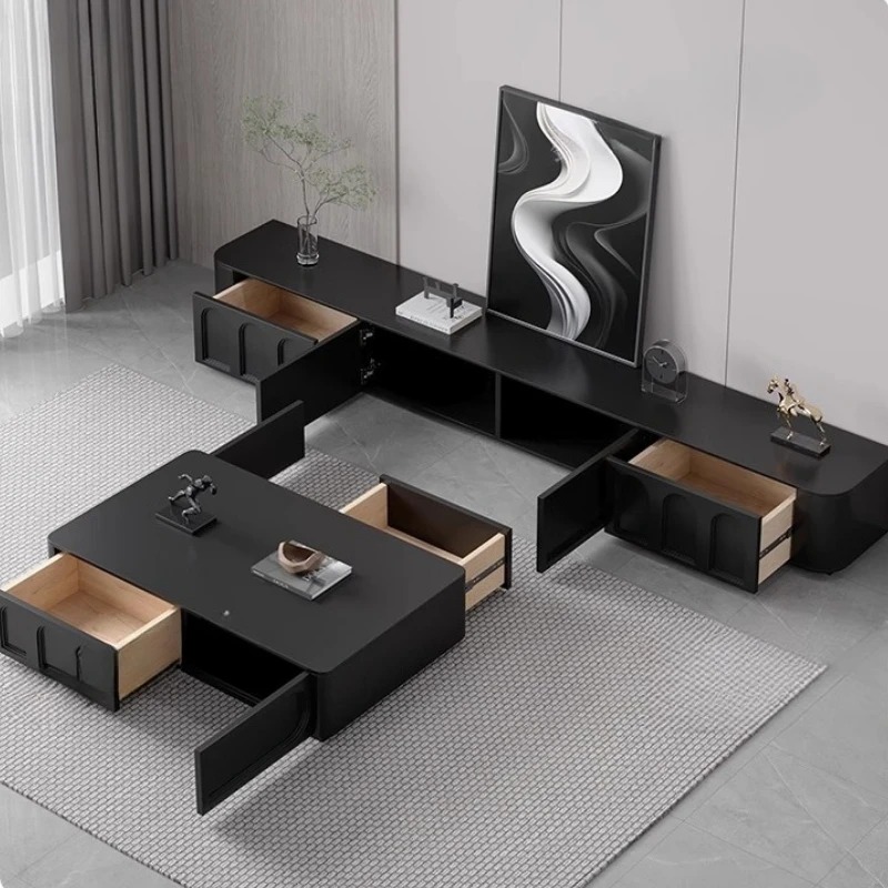 Fashion Center TV-Ständer Desi – Interior Design Tv Room Bewertung und Preis