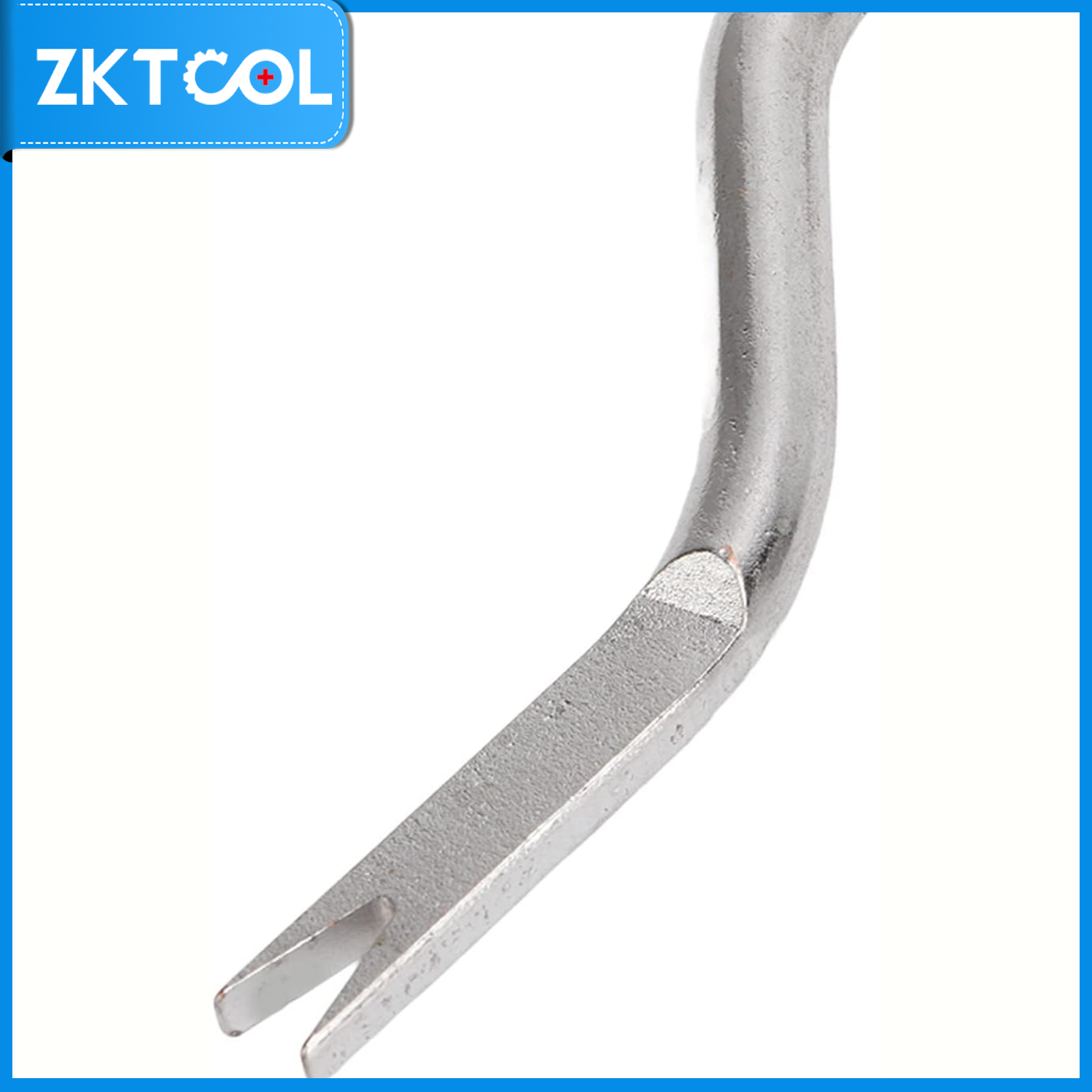 t10518 t10518a t10517 Spezialw – Interior Design Tools Bewertung und Preis