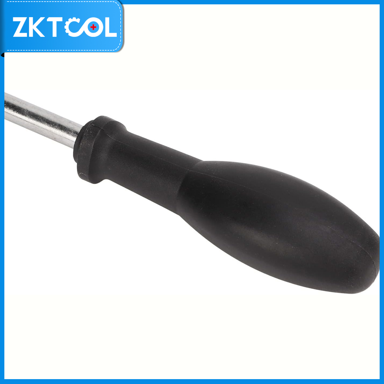 t10518 t10518a t10517 Spezialw – Interior Design Tools Bewertung und Preis