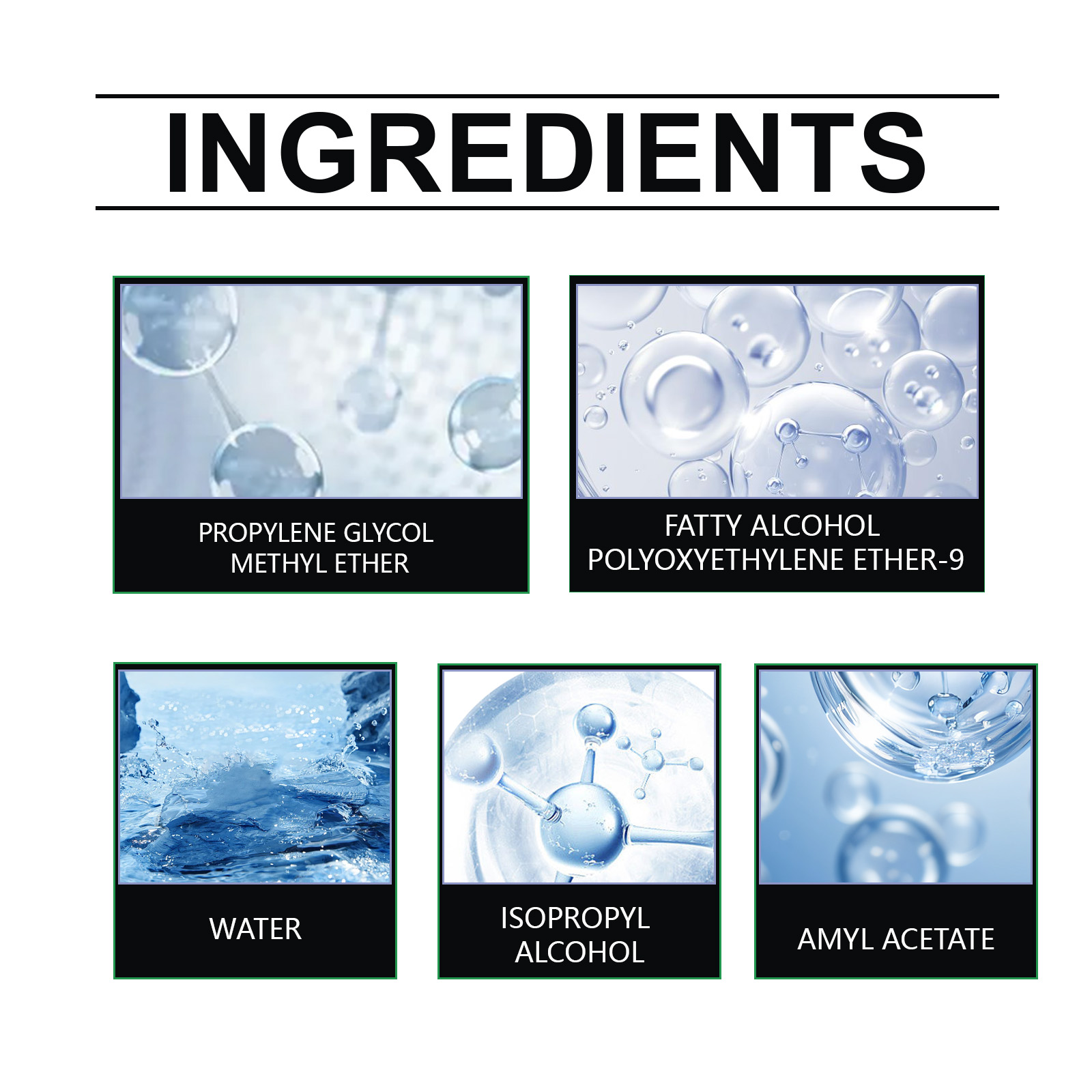 100 ml Auto Innen Polnischen A – Interior Design Tools Bewertung und Preis