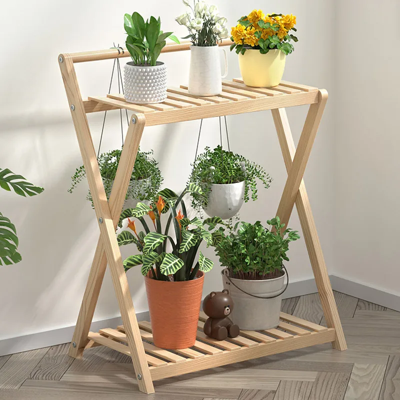 Balkon Blumenregal Pflanzenreg – Interior Design Type Bewertung und Preis