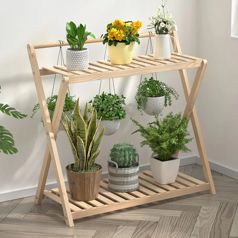 Balkon Blumenregal Pflanzenreg – Interior Design Type Bewertung und Preis