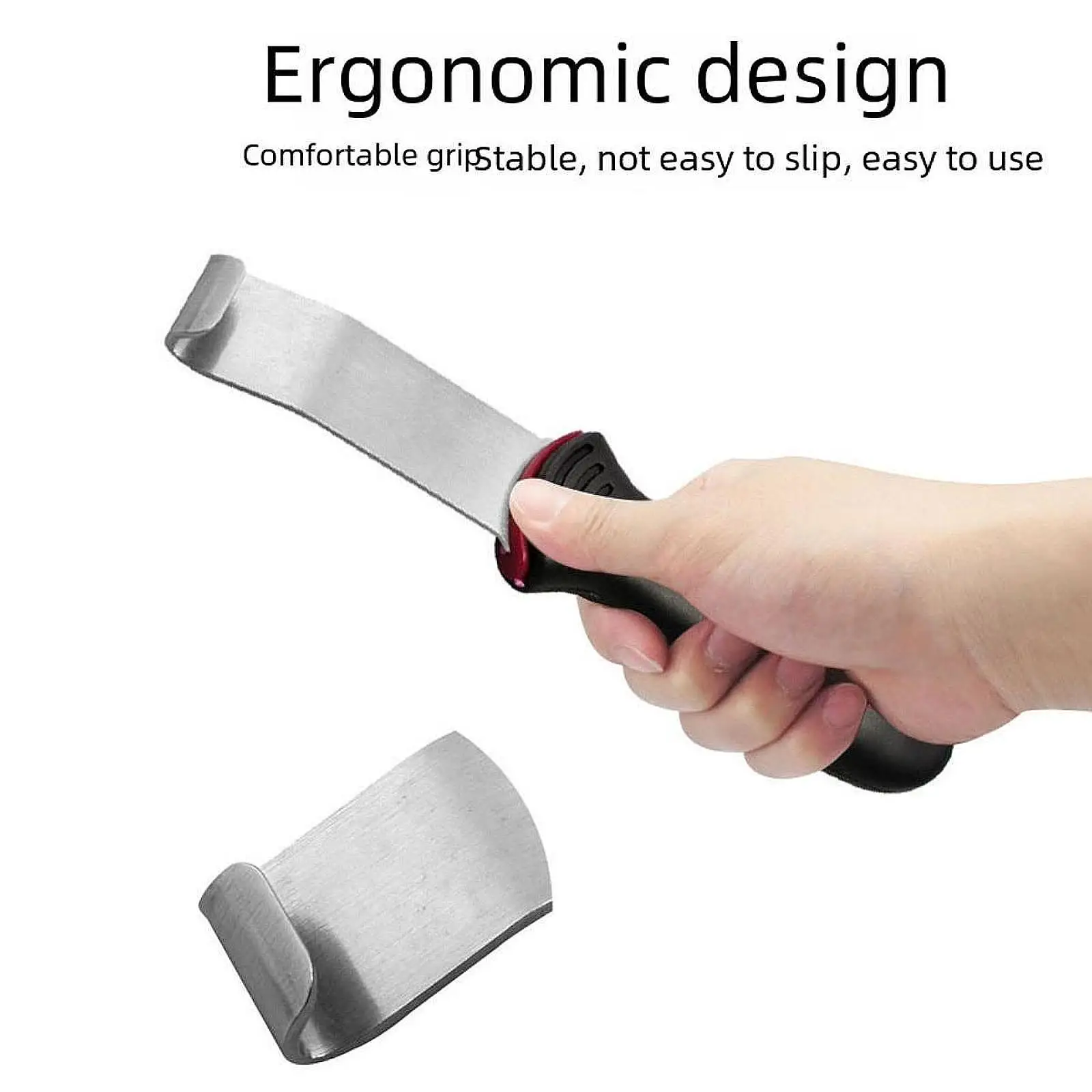 Werkzeug zum Ein- und Ausbau v – Interior Design Tools Bewertung und Preis