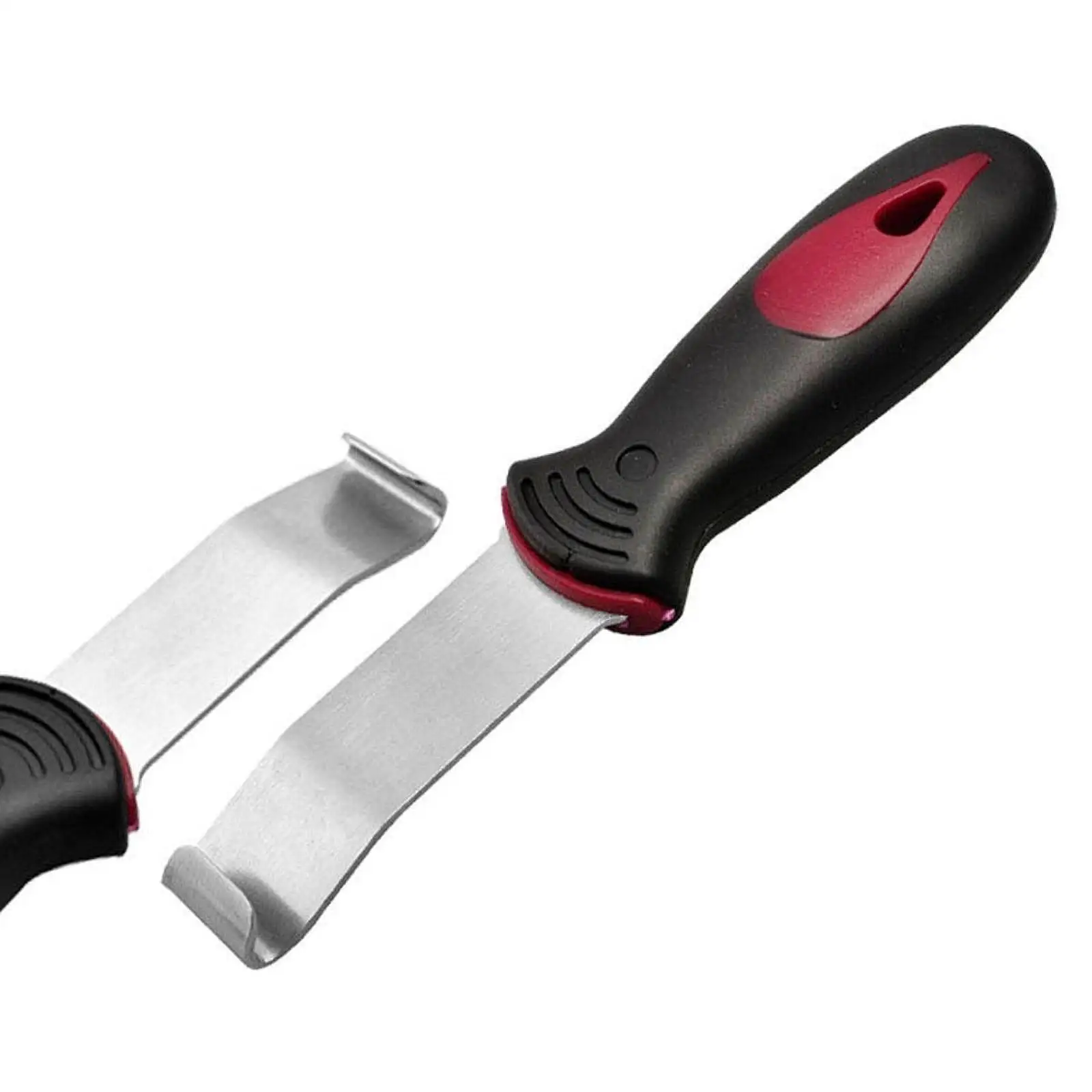 Werkzeug zum Ein- und Ausbau v – Interior Design Tools Bewertung und Preis