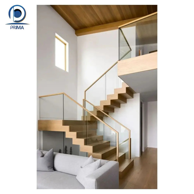 Maßgefertigte moderne Glas-Inn – Interior Design Usa Bewertung und Preis