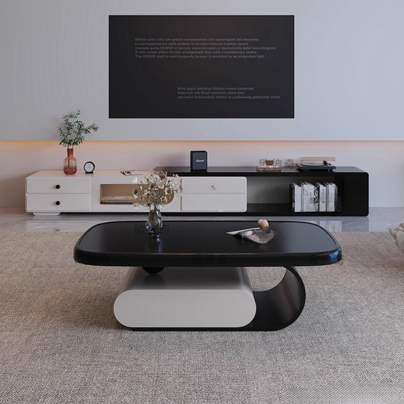 Innen-Wohnzimmer-TV-Schrank, w – Interior Design Tv Room Bewertung und Preis