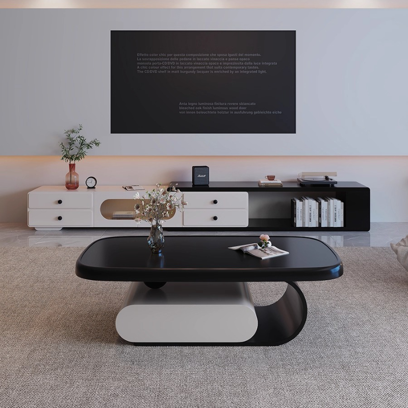 Innen-Wohnzimmer-TV-Schrank, w – Interior Design Tv Room Bewertung und Preis