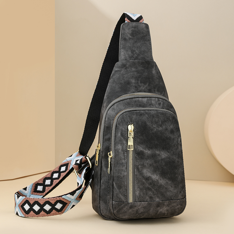 Designer-Rucksäcke für Damen,  – Interior Design Women Bewertung und Preis