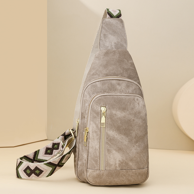 Designer-Rucksäcke für Damen,  – Interior Design Women Bewertung und Preis