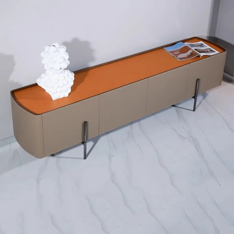 Elegante TV-Konsolen und -Schr – Interior Design Tv Room Bewertung und Preis