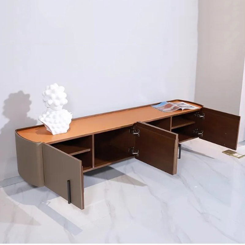 Interieur Ntional TV Konsolen  – Interior Design Tv Room Bewertung und Preis