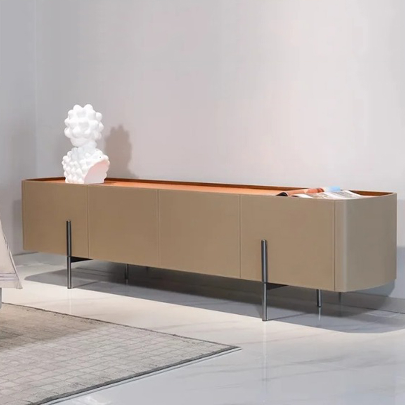 Interieur Ntional TV Konsolen  – Interior Design Tv Room Bewertung und Preis