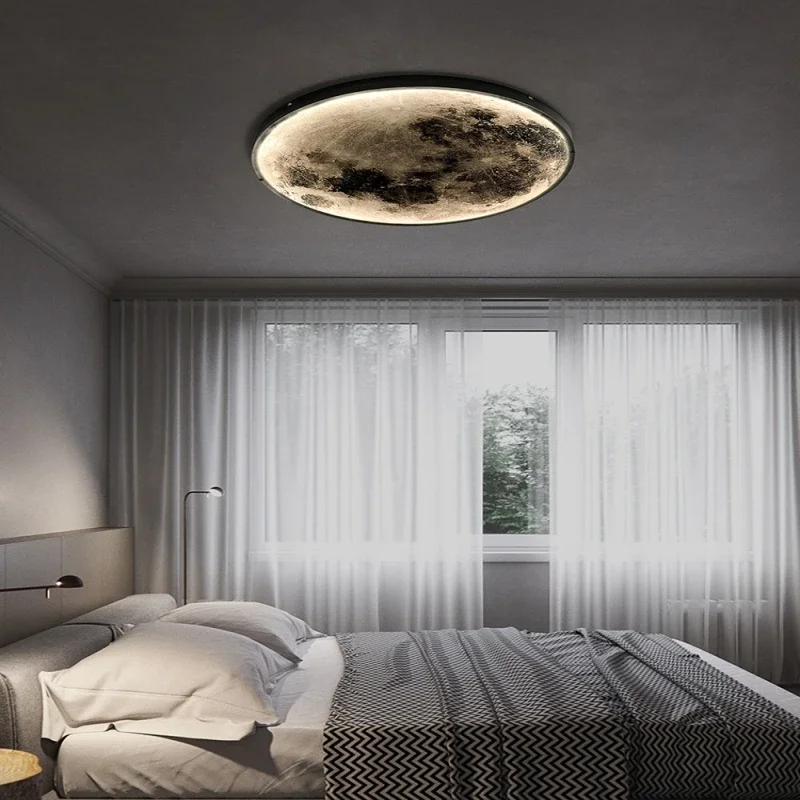 Moderne Designer-Wandleuchten  – Interior Design Tv Room Bewertung und Preis