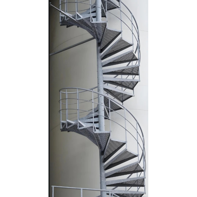 Maßgefertigte Moderne Metalltr – Interior Design Usa Bewertung und Preis