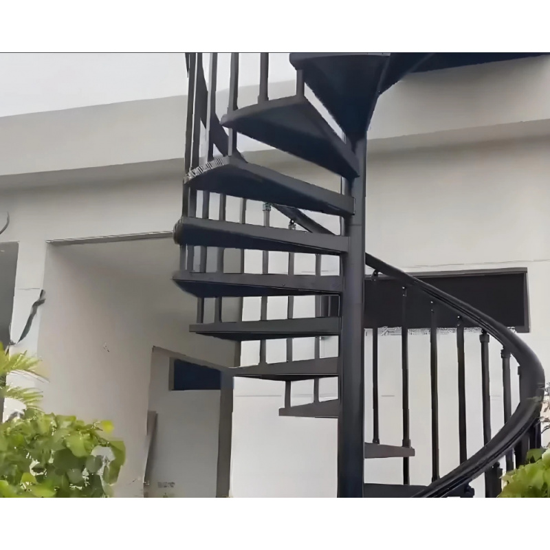 Maßgefertigte Moderne Metalltr – Interior Design Usa Bewertung und Preis