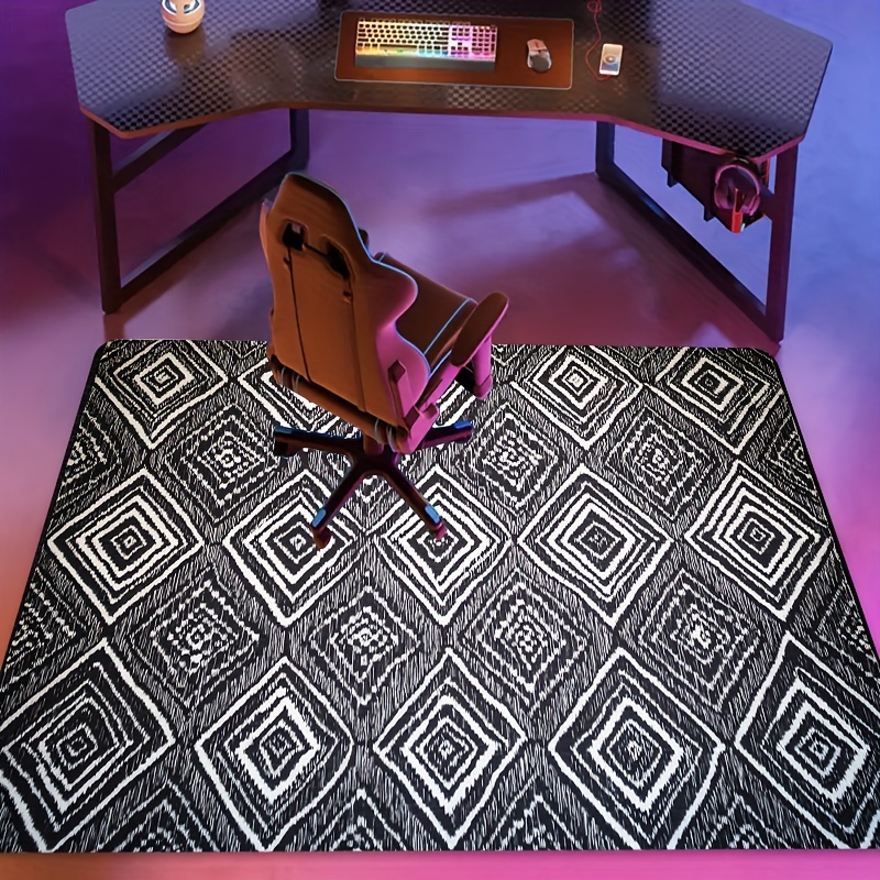 Minimalistischer, monochromer  – Interior Design Monochrome Bewertung und Preis