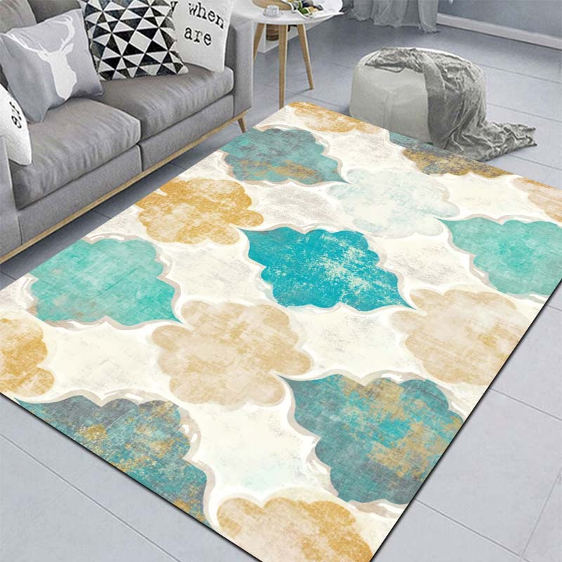 Minimalistischer, monochromer  – Interior Design Monochrome Bewertung und Preis