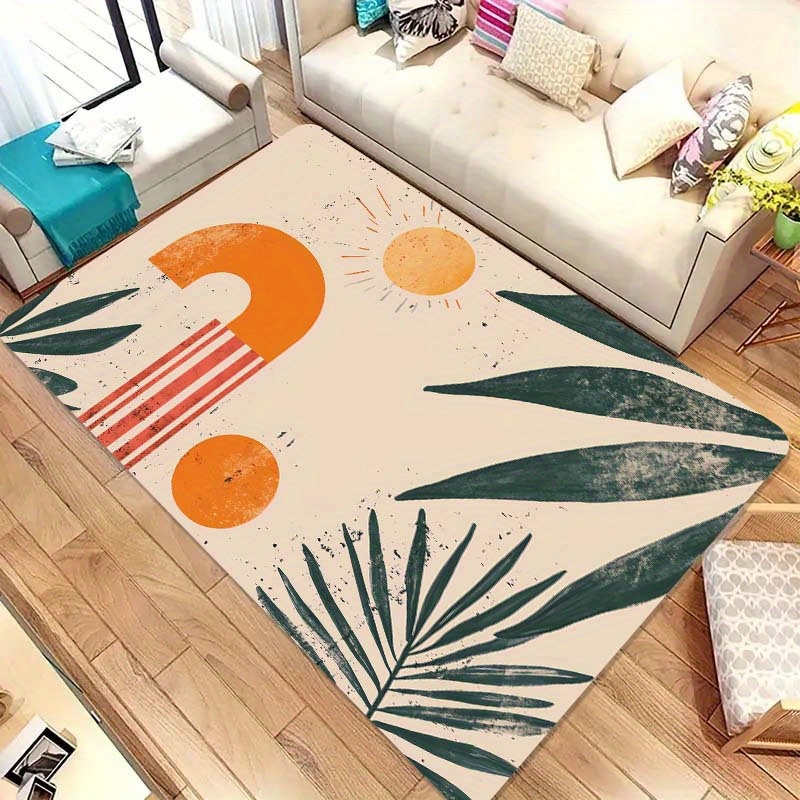 Minimalistischer, monochromer  – Interior Design Monochrome Bewertung und Preis
