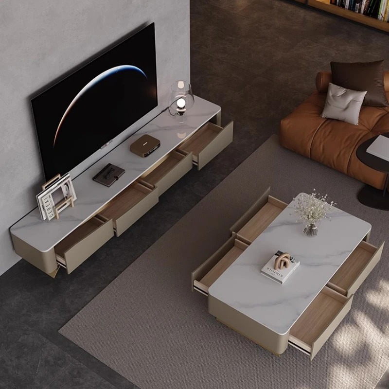 Vintage Luxus TV-Ständer Desig – Interior Design Tv Room Bewertung und Preis