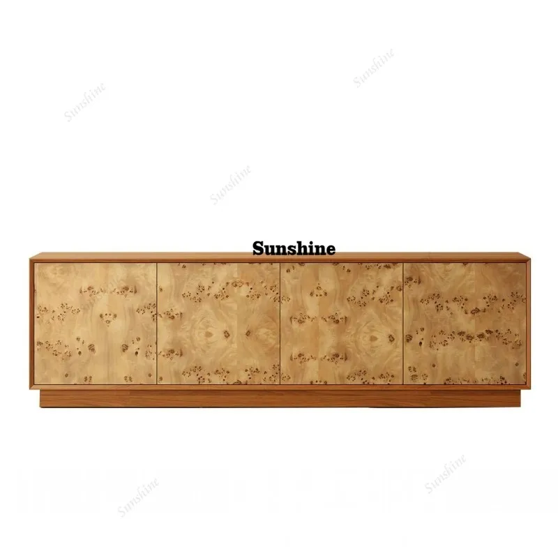 Design-TV-Ständer aus Holz, Äs – Interior Design Tv Room Bewertung und Preis