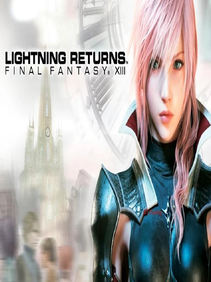 Final Fantasy VII Vaporwave Le – Interior Design Game Bewertung und Preis