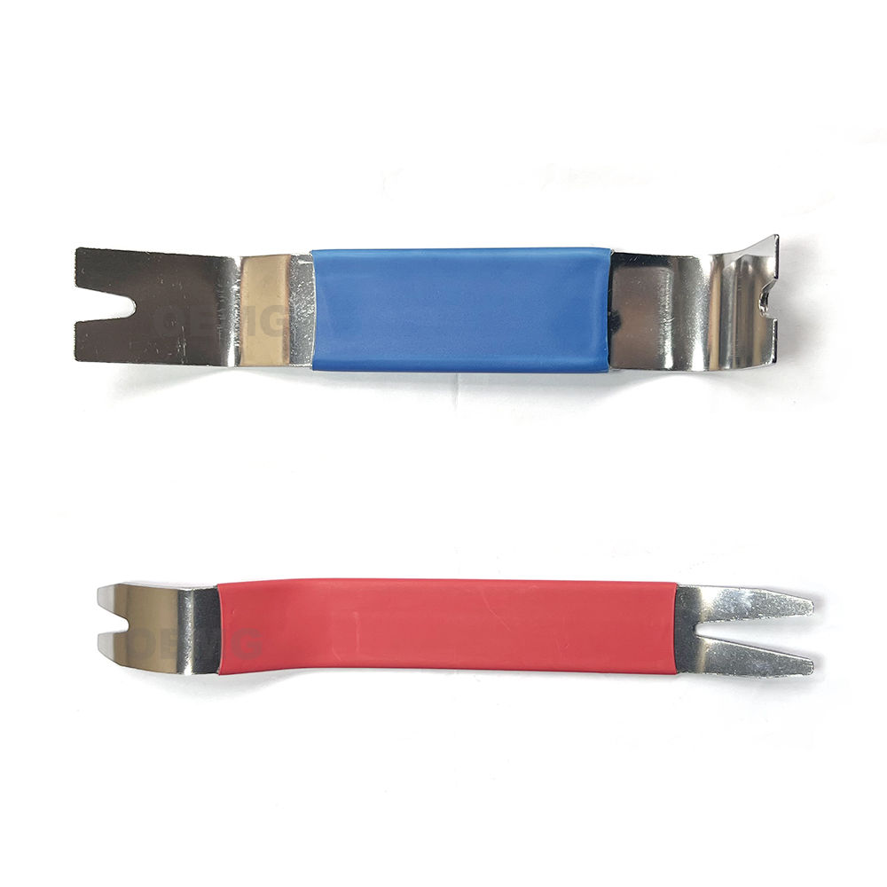 Edelstahl Auto Tür Clip Trim R – Interior Design Tools Bewertung und Preis