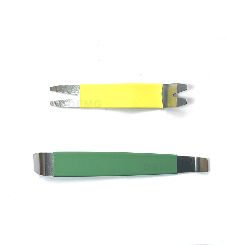 Edelstahl Auto Tür Clip Trim R – Interior Design Tools Bewertung und Preis