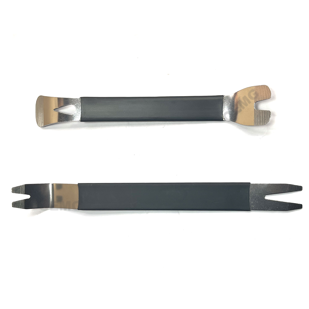 Edelstahl Auto Tür Clip Trim R – Interior Design Tools Bewertung und Preis