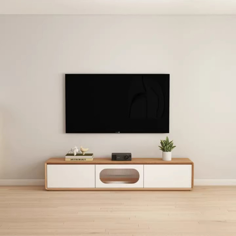 Designer-Accessoires, TV-Schra – Interior Design Tv Room Bewertung und Preis