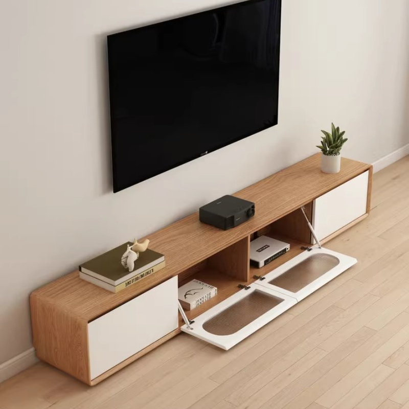 Designer-Accessoires, TV-Schra – Interior Design Tv Room Bewertung und Preis