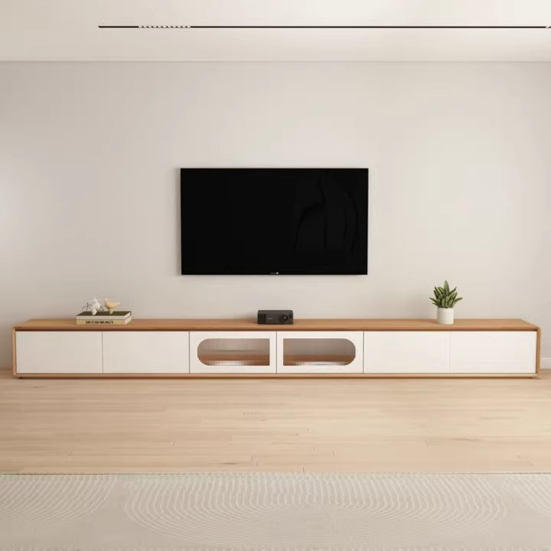 Designer-Accessoires, TV-Schra – Interior Design Tv Room Bewertung und Preis