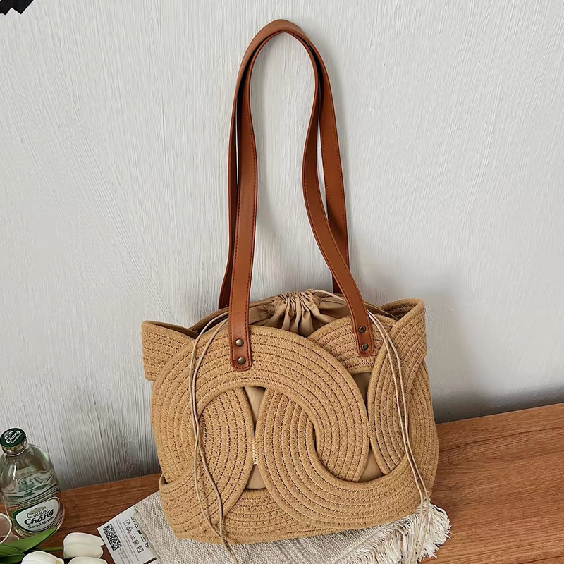Bohemian Strandtaschen für Dam – Interior Design Type Bewertung und Preis