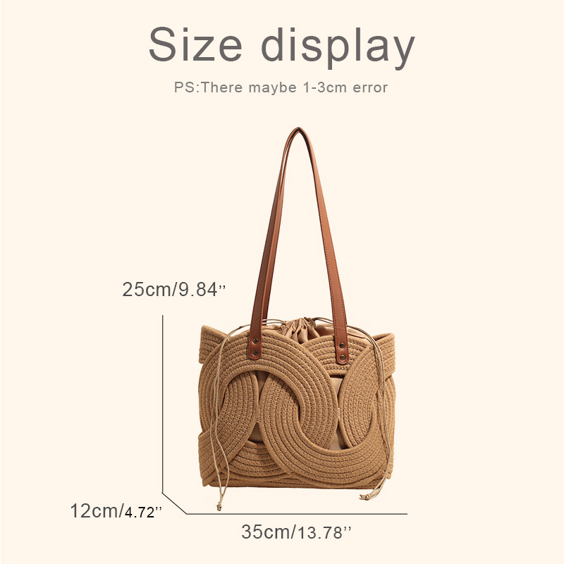Bohemian Strandtaschen für Dam – Interior Design Type Bewertung und Preis