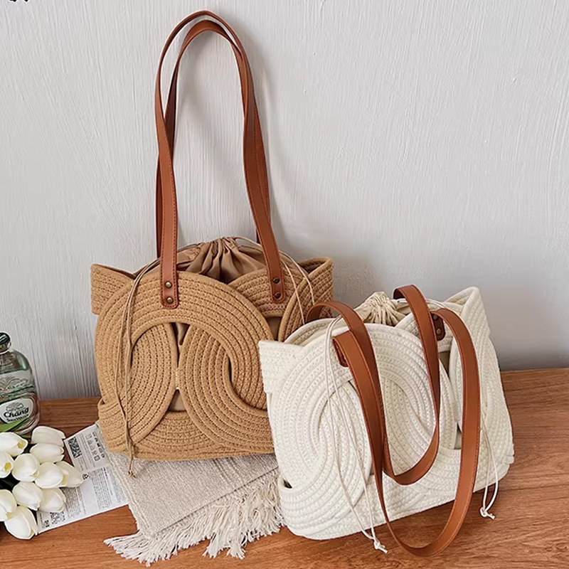 Bohemian Strandtaschen für Dam – Interior Design Type Bewertung und Preis