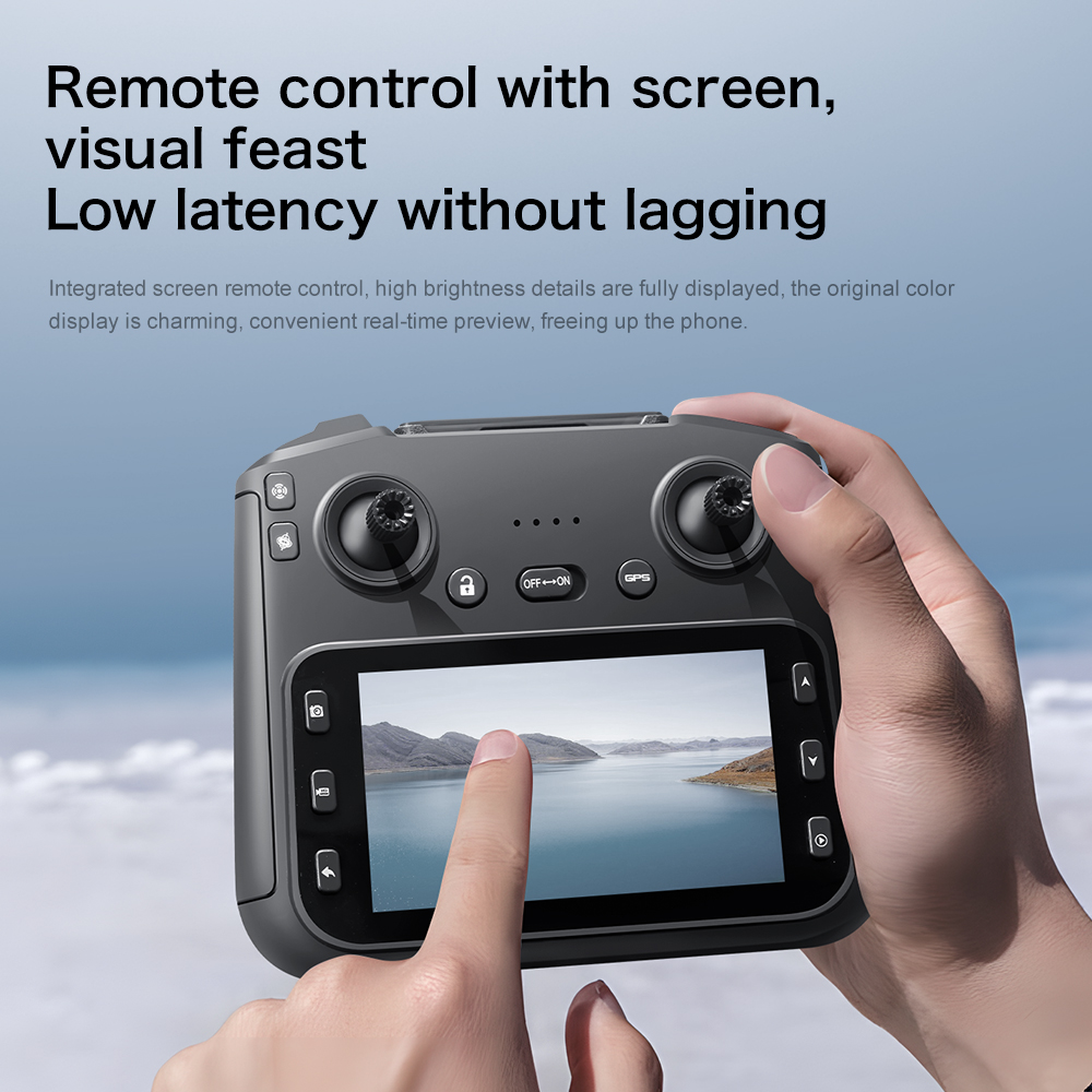 Original S-X1 Drohne 8K HD Pro – Interior Design Game Bewertung und Preis