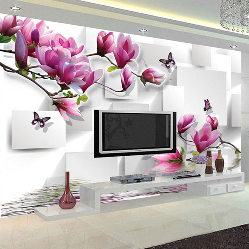 Modische Innen Design Foto Tap – Interior Design Tv Room Bewertung und Preis