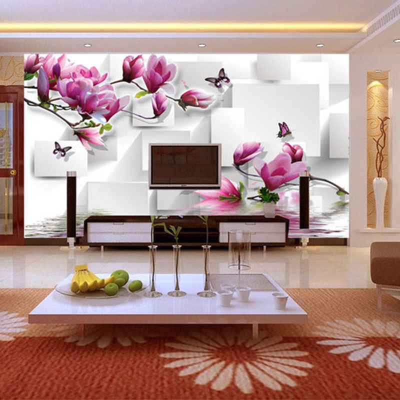 Modische Innen Design Foto Tap – Interior Design Tv Room Bewertung und Preis