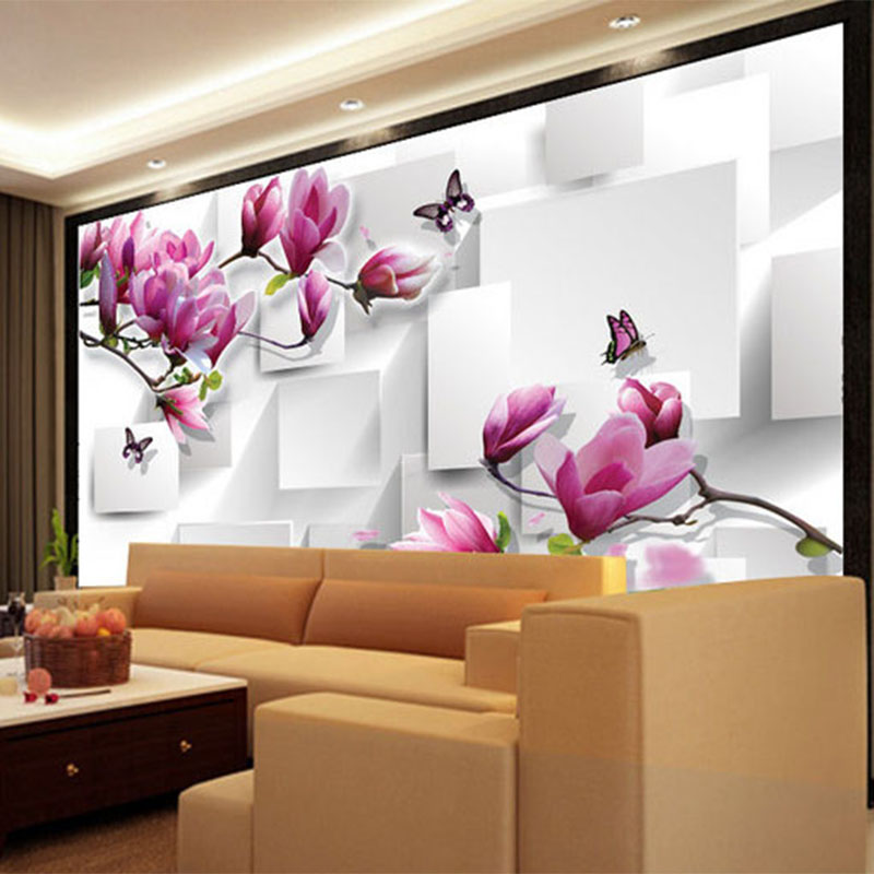 Modische Innen Design Foto Tap – Interior Design Tv Room Bewertung und Preis