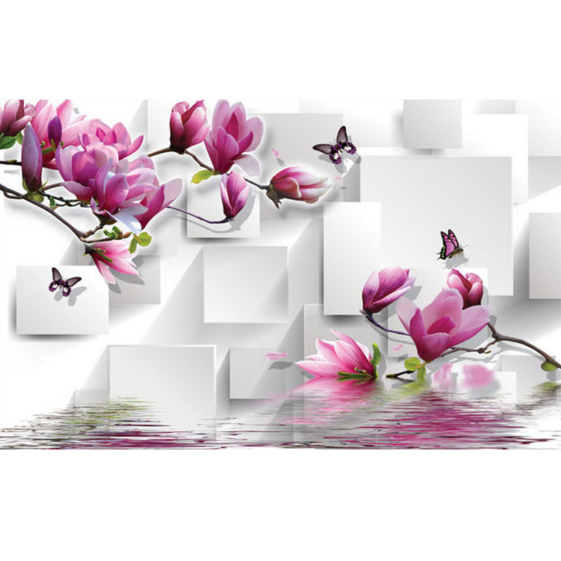 Modische Innen Design Foto Tap – Interior Design Tv Room Bewertung und Preis