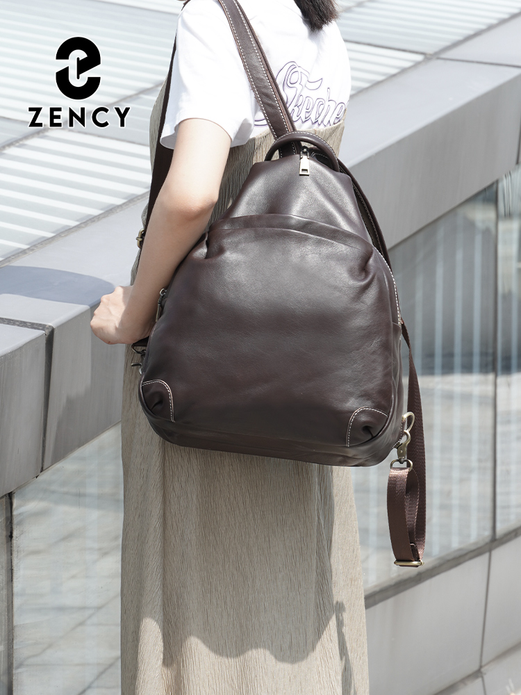Zency Damen-Designer-Rucksäcke – Interior Design Women Bewertung und Preis